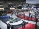 Confirmed: Geneva motor show to return in 2024