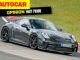 Why you shouldn’t judge a car on its lap time