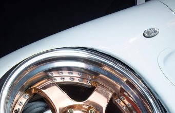 Best 3 Piece Wheels In 2023