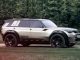 How Land Rover Discovery can be reborn for the EV era