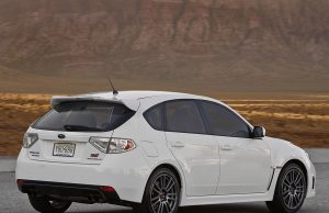 Best Used Hot Hatches To Buy In 2023