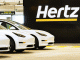 Hertz slows Tesla and EV plans, citing collision repair costs