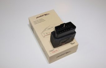 Best Bluetooth OBD2 Scanners In 2023