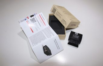 vLinker MC+ OBD2 Scanner Review
