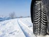 Winter tyres: should I buy them?
