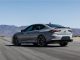 2024 Acura TLX: Refreshed Styling, Updated Technology, Improved NVH, Safety Features & More