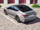 News: 2025 Toyota Camry