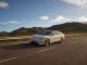 2025 VW ID.7: Newest VW Flagship EV Has an Arsenal of Exhilarating Style, Technology & Safety Features