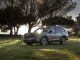 2026 Subaru Forester Hybrid will join EVs in more electrified lineup