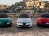 Alfa Romeo slashes prices across entire range!