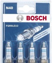 Best Black Friday Amazon UK Deals