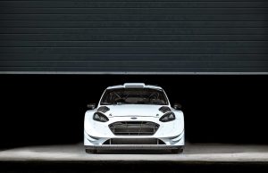 Car Aerodynamics Guide: Everything You Need To Know