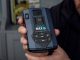 Best Radar Detectors (2023 Ultimate Guide)