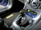 Ford Fiesta ST Mk7 Tuning Guide