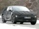 First spyshots of the facelifted Kia EV6 testing – pictures