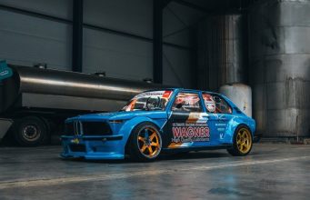 2023 Hot Wheels Legends Tour Finalists Revealed