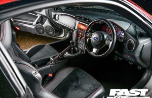 Guide To Car Stereos and Head Units