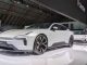 New Polestar 5 revealed: first official look at the new Taycan rival