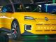 New Renault 5: price and Geneva Motor Show reveal plans confirmed