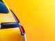 Official Renault 5 teasers – pictures