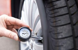 Car Maintenance Tips and FAQs Answered