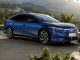 New Volkswagen ID.7 costs more than a Tesla Model 3 Long Range