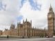 What’s in the 2023 Autumn Statement for drivers? EV incentives, fuel duty or VAT on charging?