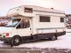 How to Make Long RV Journeys as Comfortable as Possible