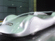 The EV age has revived a century-old obsession with aerodynamics