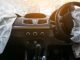 Takata airbag recall: whose responsibility is the ticking time-bomb of repairs?