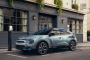 Stellantis-CATL battery partnership seeks affordable EVs for Europe