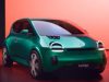 Breaking: Renault Twingo to return in 2026 as sub-£17,000 EV
