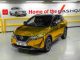 Report: Nissan to build electric Juke and Qashqai in Sunderland