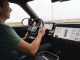 Rivian bricks infotainment system, has already rolled out OTA remedy