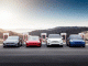 Tesla Superchargers might cost extra $1 a minute above 90%