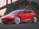 Tesla ‘Model 2’: £22,000 EV tipped for production in Germany