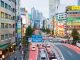 Why electric car aren’t big in Japan