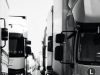 Tips To Keep Your Fleet Safe & Operational