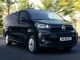 2024 Citroen E-Spacetourer revealed – pictures