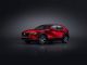 2024 Mazda CX-30: New 2.5 Carbon Turbo Grade, Updated Infotainment, More Safety Tech, Starting MSRP & More