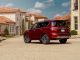 2024 Nissan Armada: Powerful V8 Engine, Updated Infotainment, Trim Levels, Starting MSRP & More