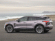 BMW i5 review, GM EV home backup, VW chooses NACS, free fast charging: The Week in Reverse