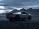 Tesla Cybertruck dumps 12V for 48V, so might next-gen Ford EVs