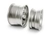 Alloy Wheels Guide: How and Why Change Your Wheels