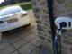 Gov cash for Vehicle-to-grid EV tech could save families £100s on electricity bills