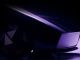 Honda is coming to CES and bringing an electric car concept