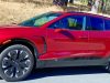 Flash Drive: 2024 Chevrolet Blazer EV