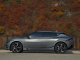 Which Features Should You Prioritize for Your Next EV?
