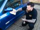 How To Maintenance Wash a Car