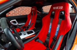 Car Seat Guide: Everything You Need To Know